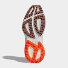 24.5cm アディダス ゴルフ ソーラーモーション GX9013