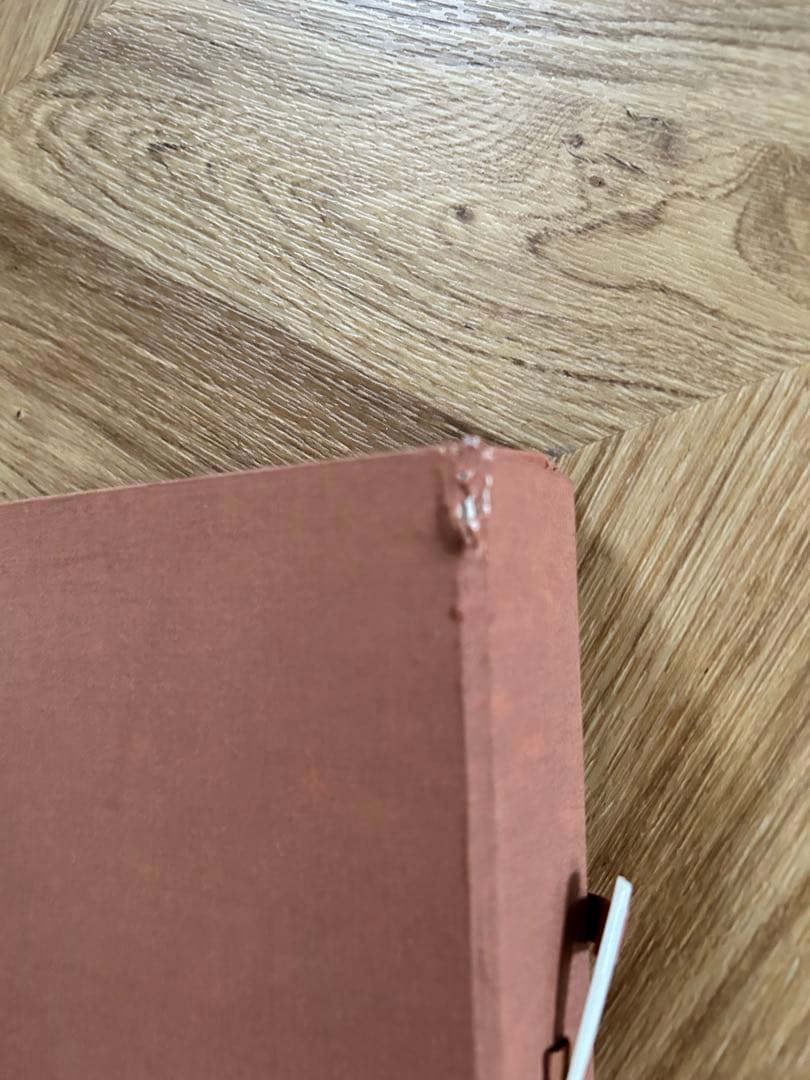 最終値下げ 橋口五葉　図録　大正の女　復刻版画　10点　共同通信