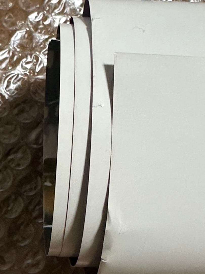 空の境界 徳島 B1ポスター ufotable 阿波踊り 3枚セット