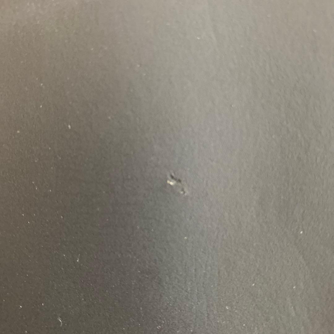 ロングジョンウェットスーツ ブラック