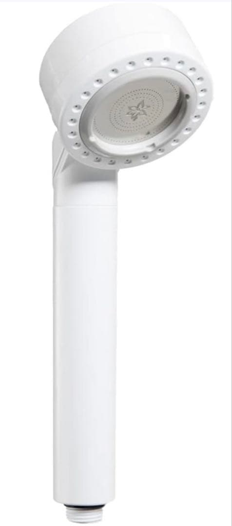 PANAVIA パナビア NanoJET MIST ナノジェットミスト シャワー