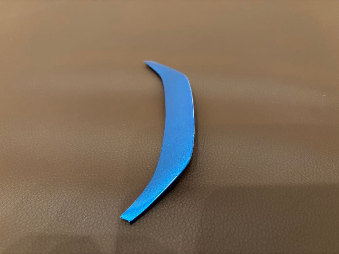 SHIBATA GR86 ボディのみ