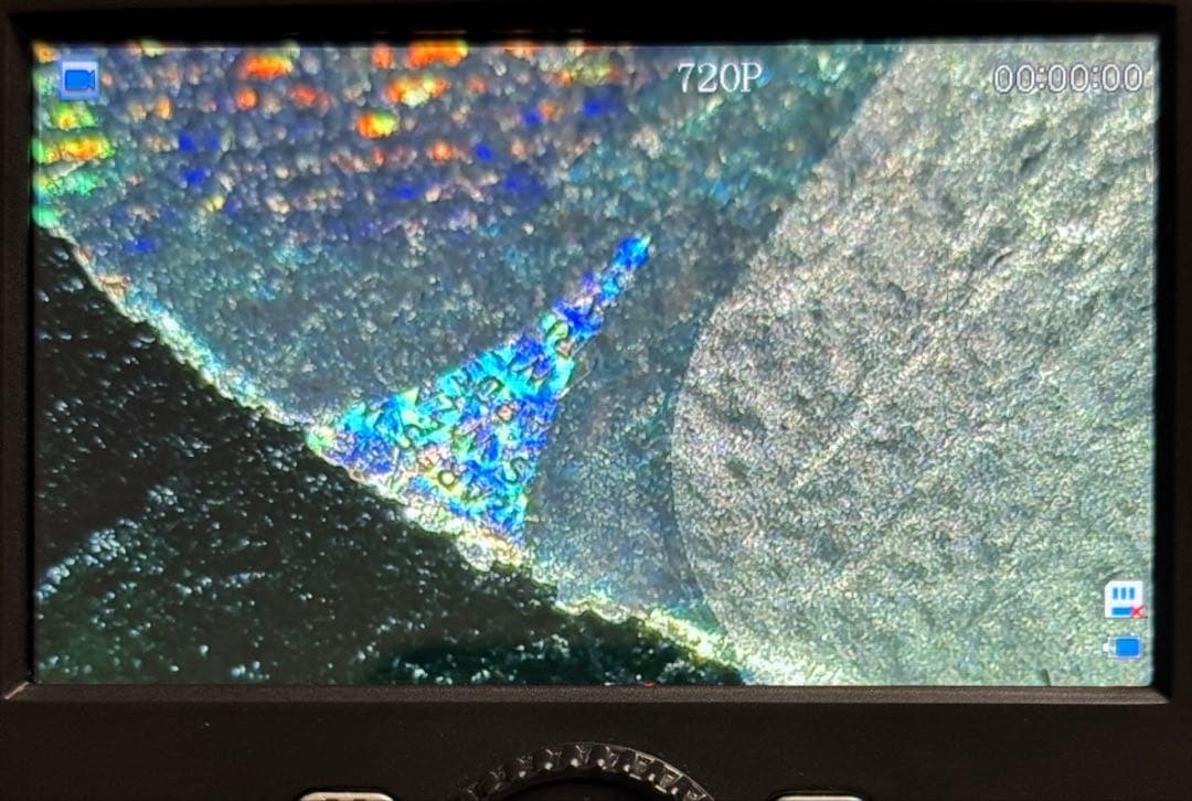 MTG ウルザの物語 Urza's Saga 英語版 4枚セット MH2