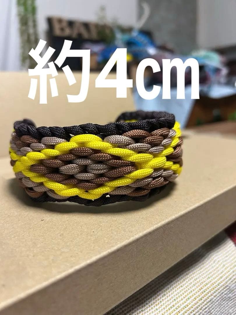 ichaaaaan01ページ