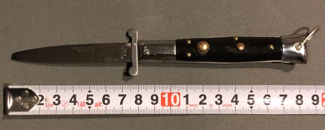 RIZZUTO ESTILETD MILANO アンティーク雑貨　ビンテージ雑貨