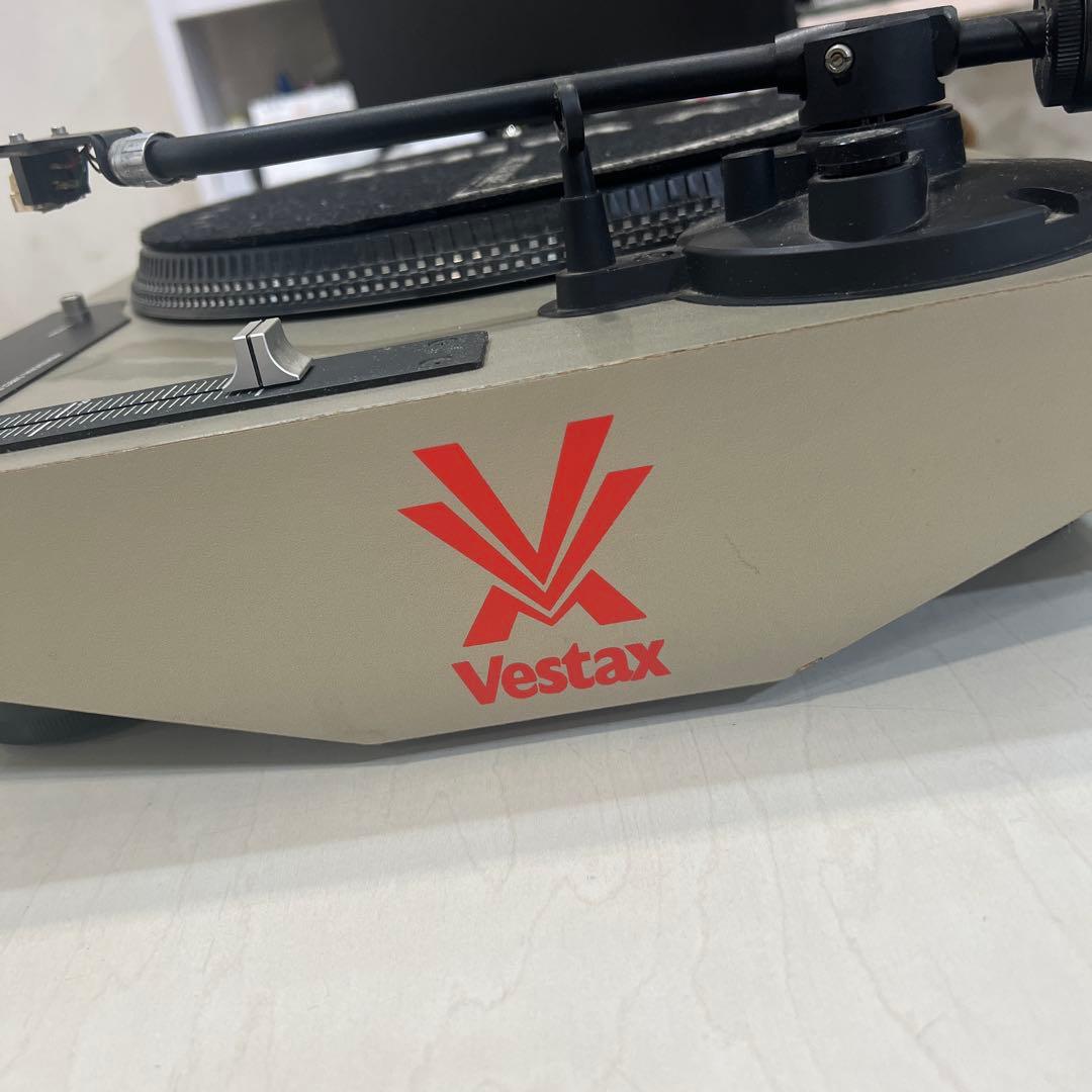 goblinDJ機器セット、Vestax ターンテーブルTASCAMミキサ
