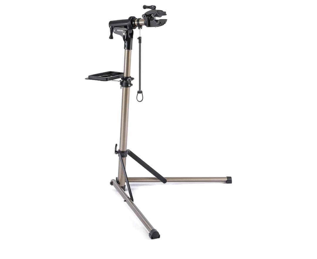 自転車メンテナンススタンド CXWXC RS-100