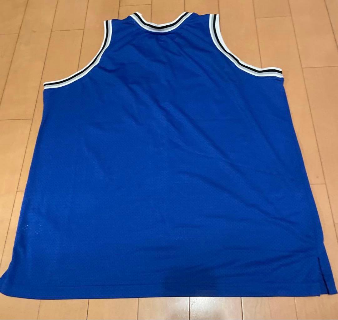 【新品未使用】島根スサノオマジック グッズ 他関連グッズセット