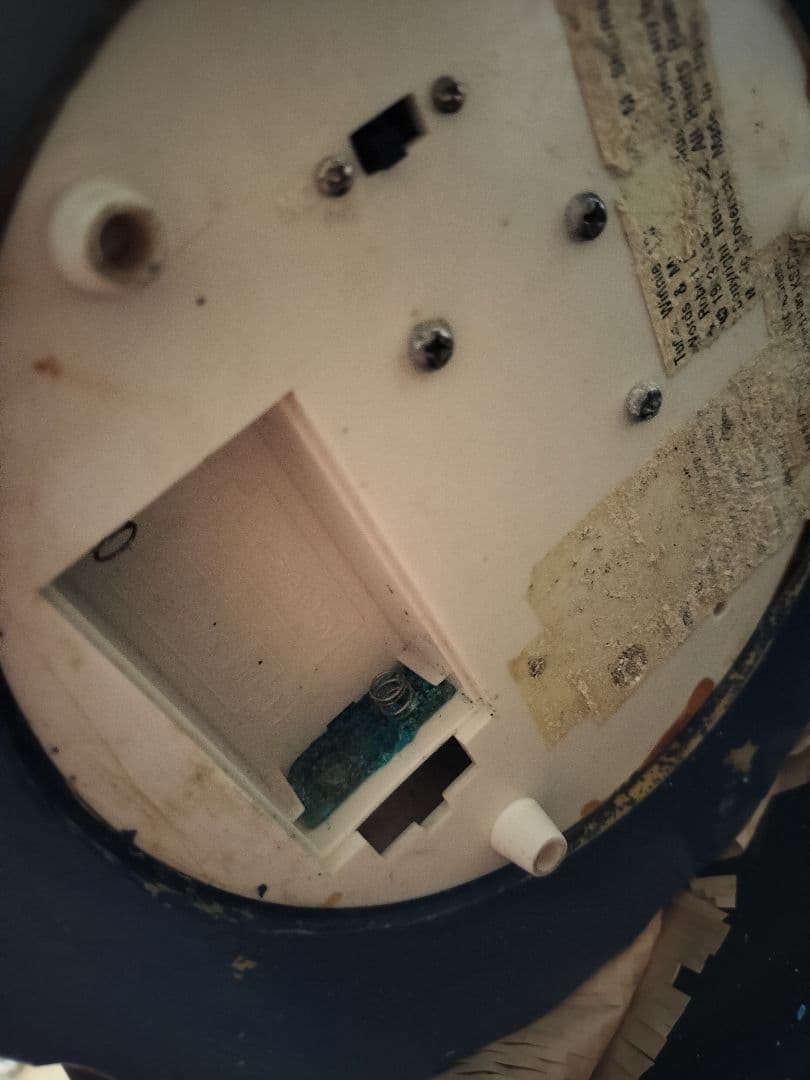 プーさん スノーグローブ フィギュア オルゴール