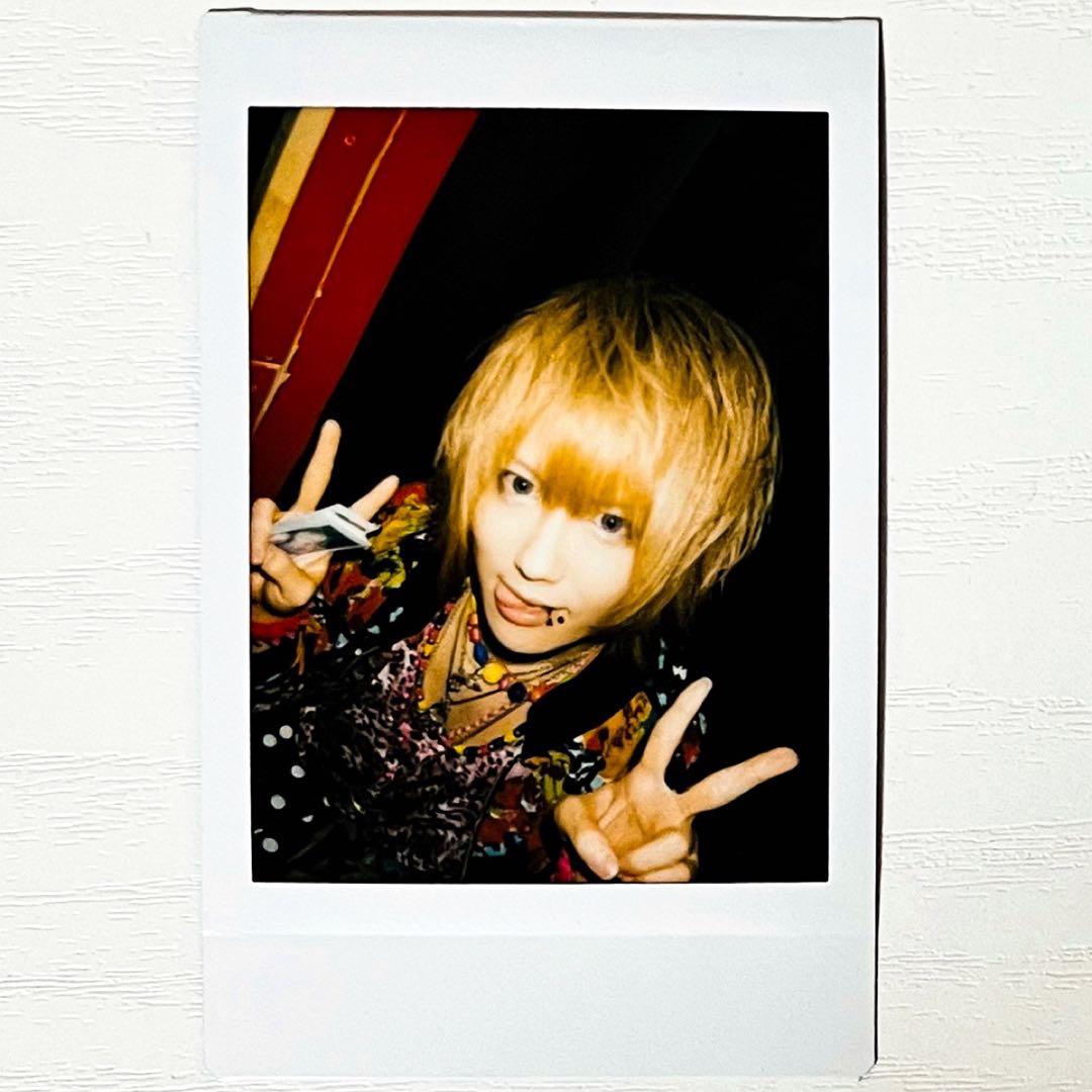 V系★RoNo☆Cro【Minami】チェキ【36-41】