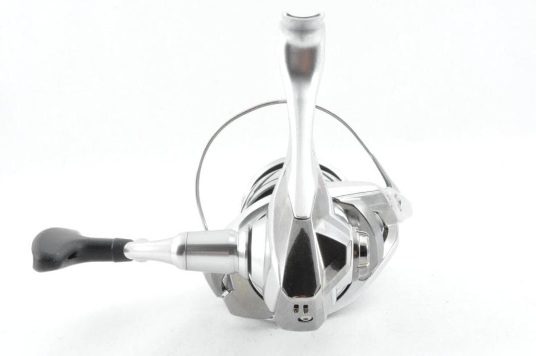 シマノ ストラディック 4000XG