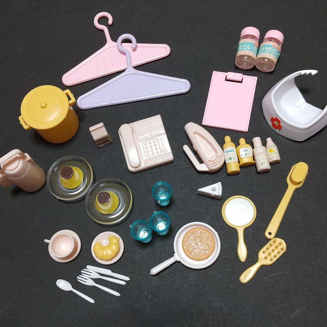 ジェニーブティック 洋服 小物 まとめ売り