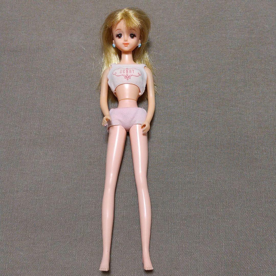 ジェニーブティック 洋服 小物 まとめ売り