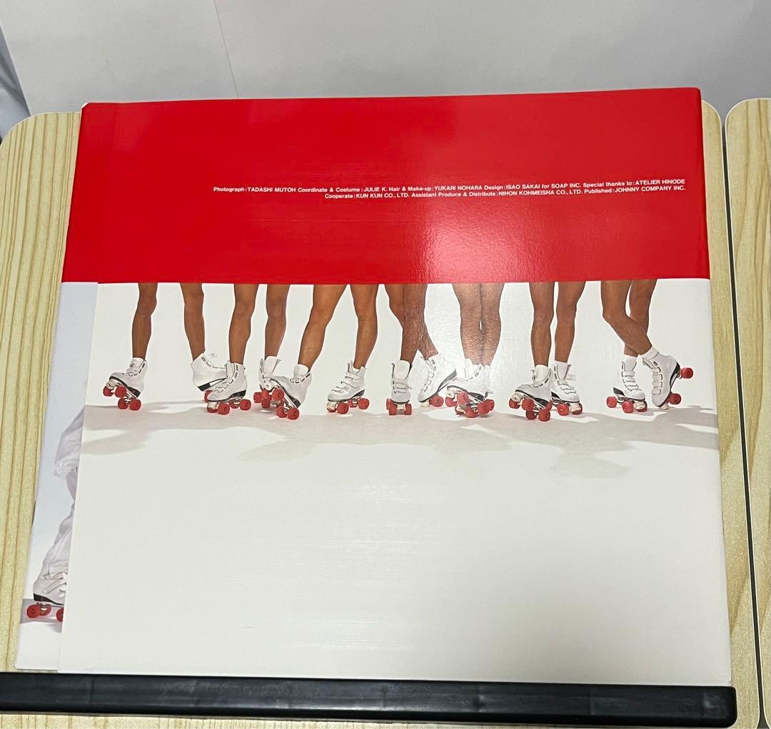 光GENJIグッズセット