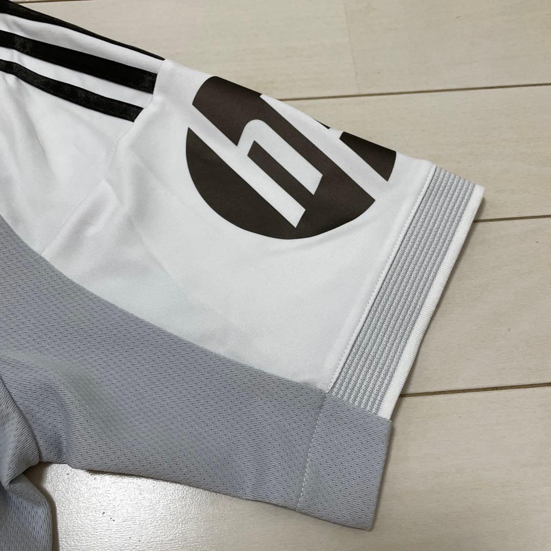 レアル・マドリード ユニフォーム 25-26 シーズン