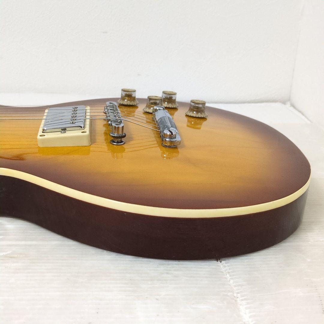 Greco EG-360 Les Paul グレコ レスポール エレキギター