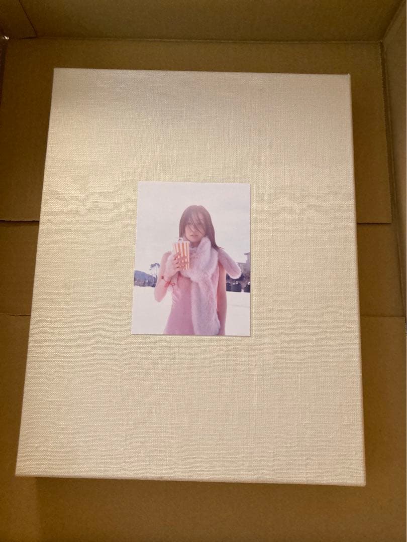 スピッツのデザイン 予約特典版 【布張りケース付】 spitz スピッツ