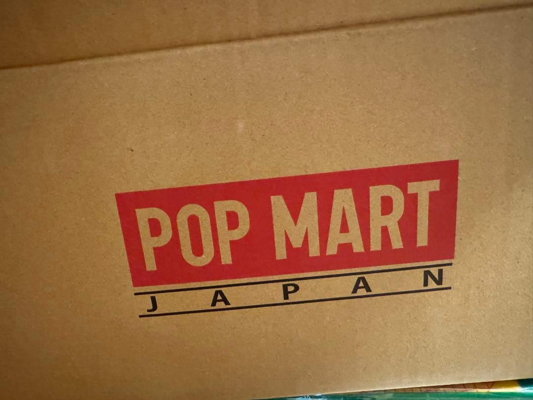 DIMOO The Missing Day シリーズ