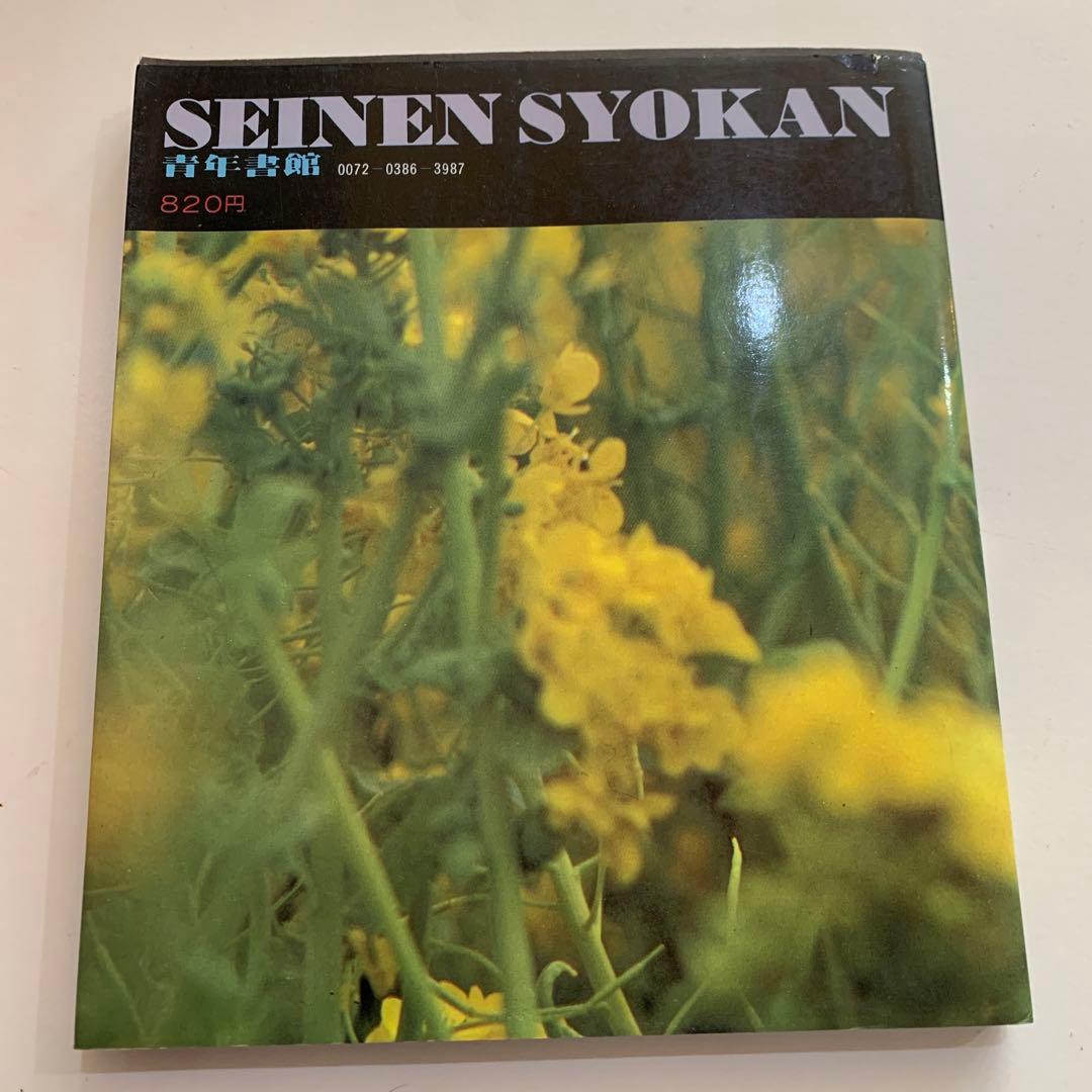 サスケ！！いとしき猫よ