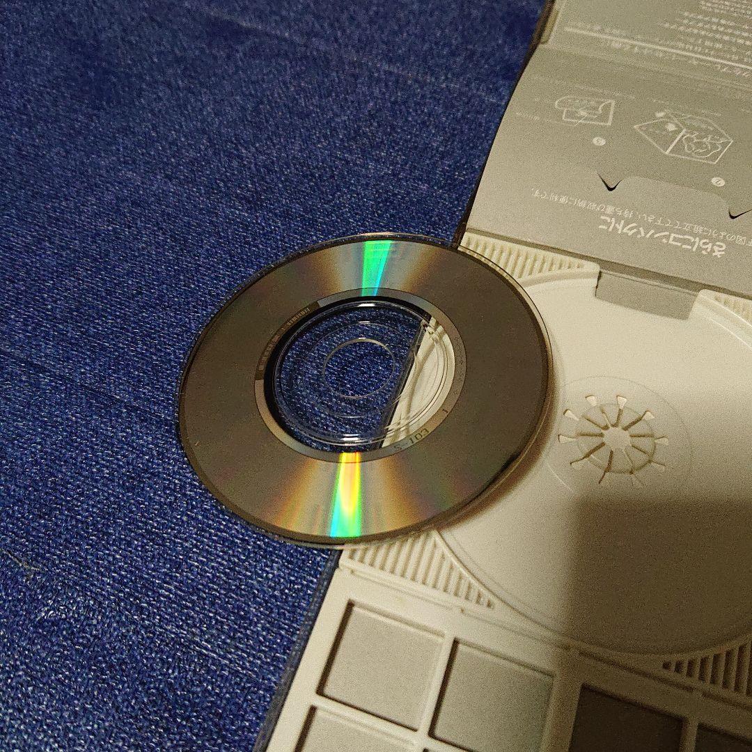 TOTO Rosanna Hold the Line 8センチ8cmシングルCD