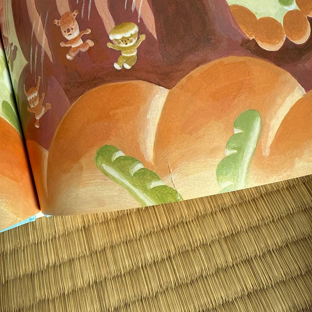 多読　人気絵本　45冊セット　家庭保育　保育園