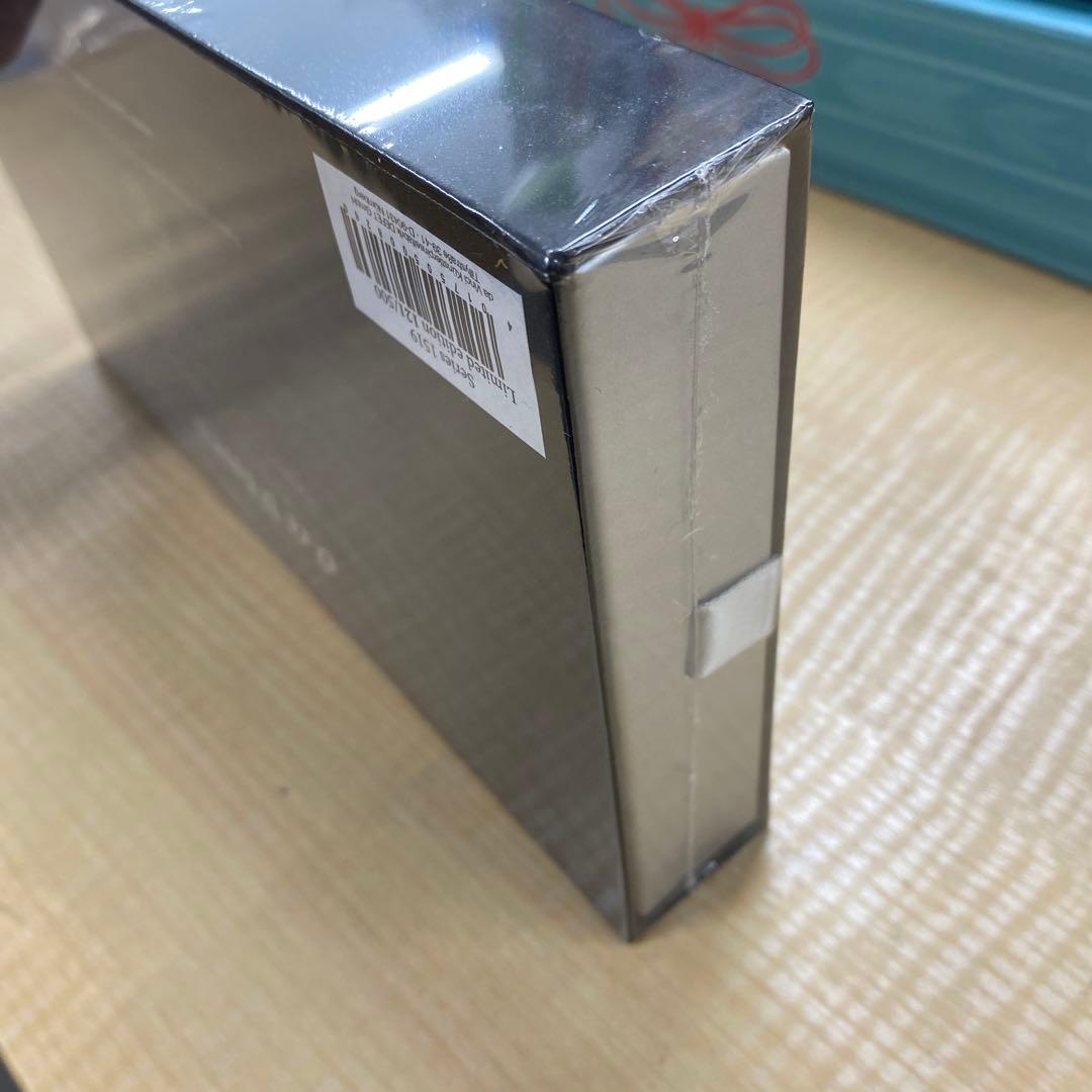 レオナルド・ダヴィンチ 没後500年記念画筆　1519 シリーズ