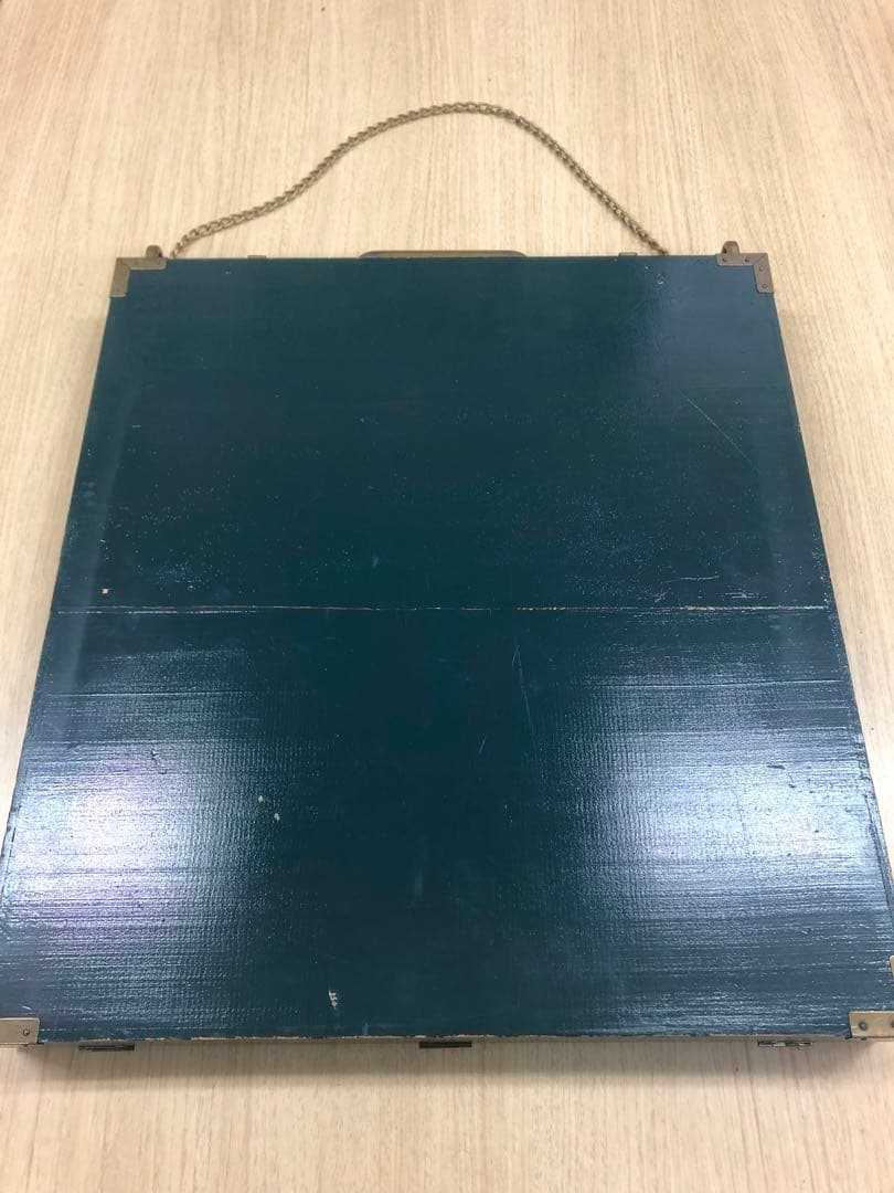 チョロQ コレクションBOX（非売品）