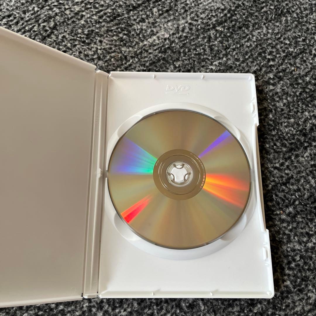 水野舞　まいがいくっDVD