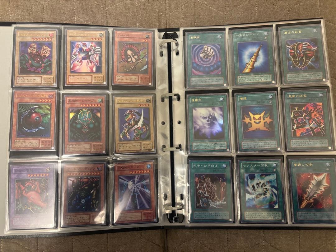 遊戯王　引退　まとめ売り　初期　２期　多数　プロモカード