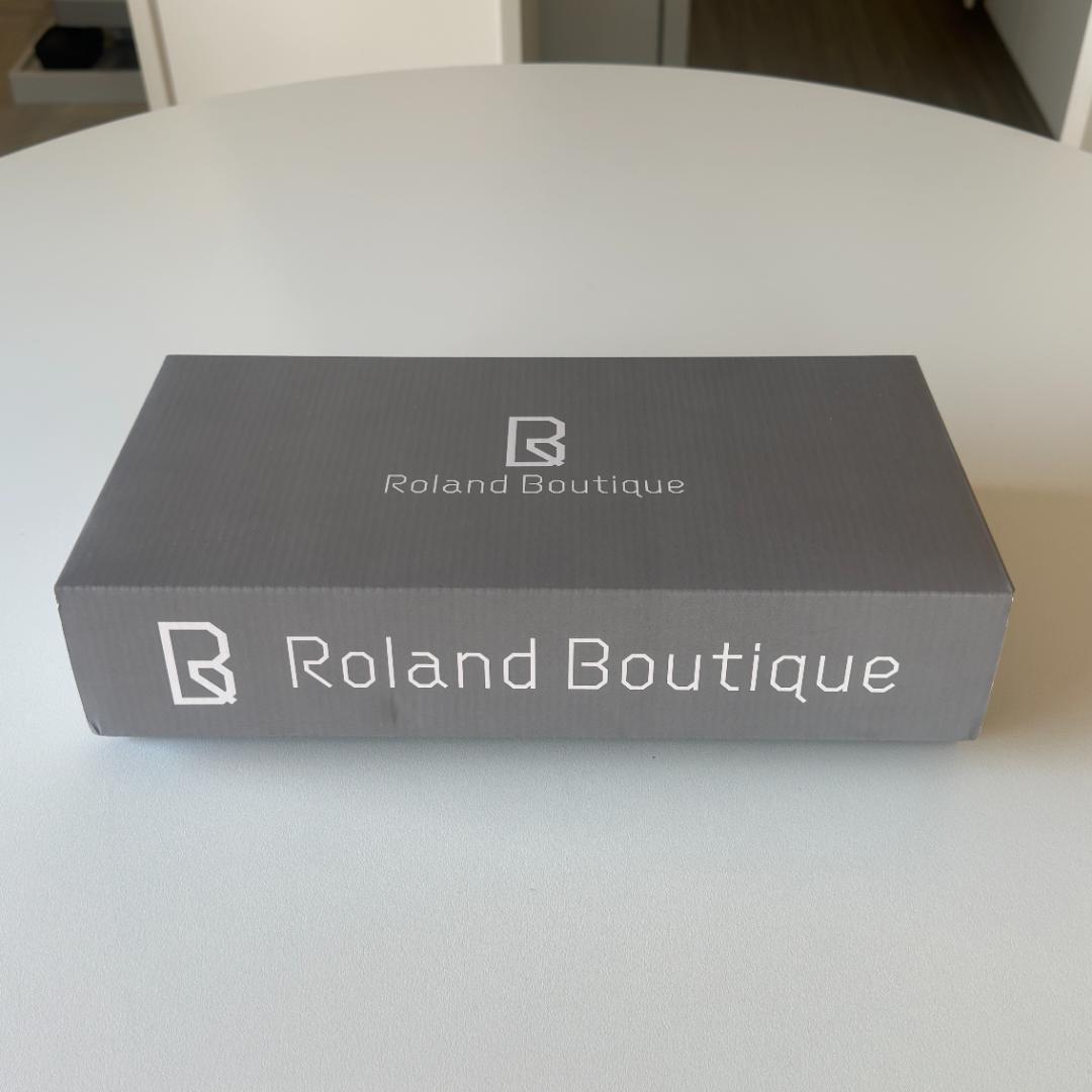 鍵盤楽器 Roland Boutique JU-06A