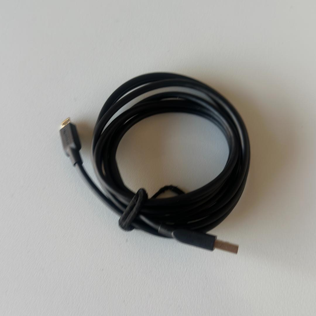 鍵盤楽器 Roland Boutique JU-06A