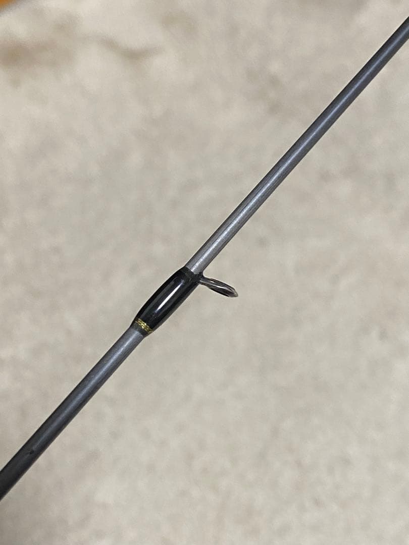 MAXIMUM GX-59ULS-A ソリッドマックス