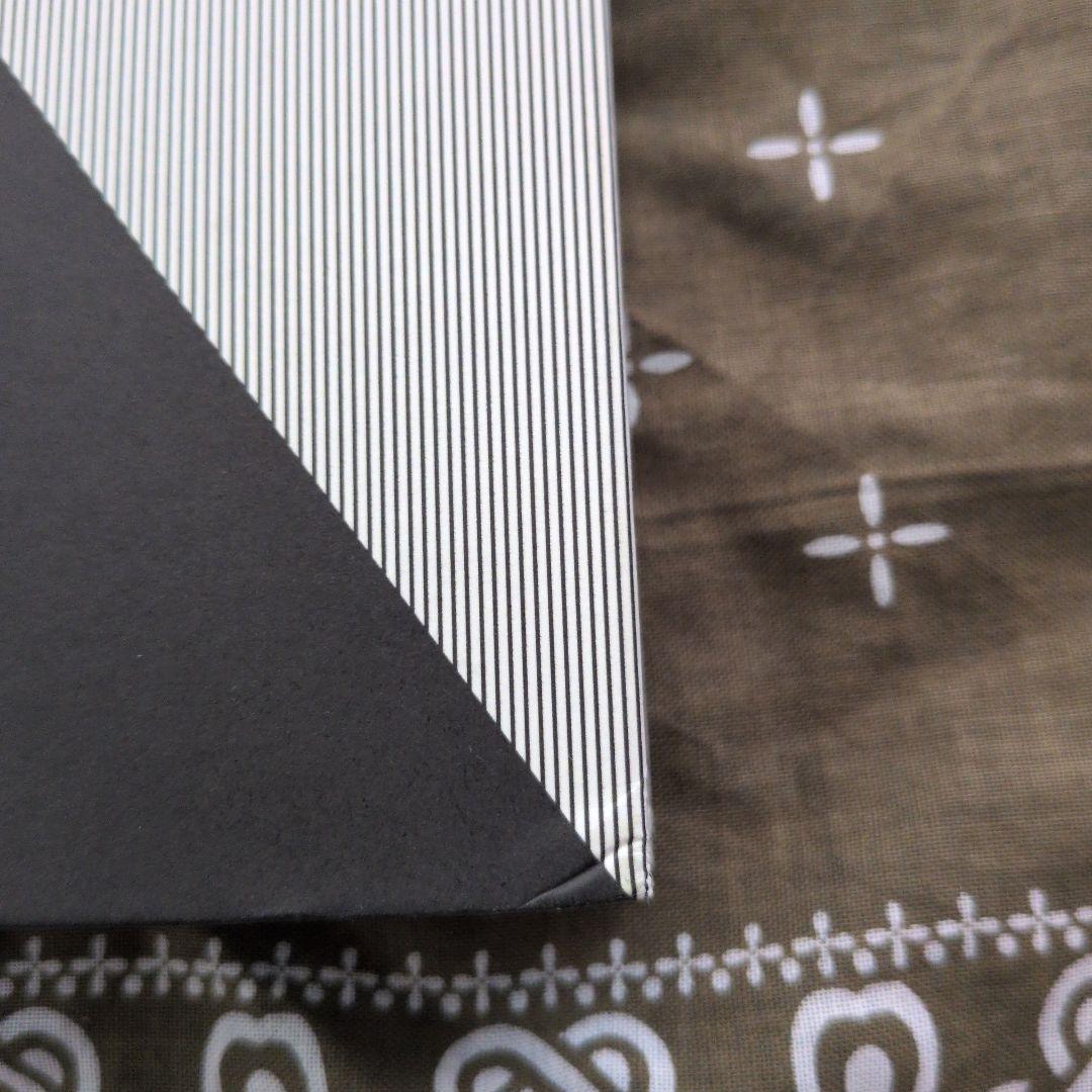 来たるべき言葉のために　中平卓馬