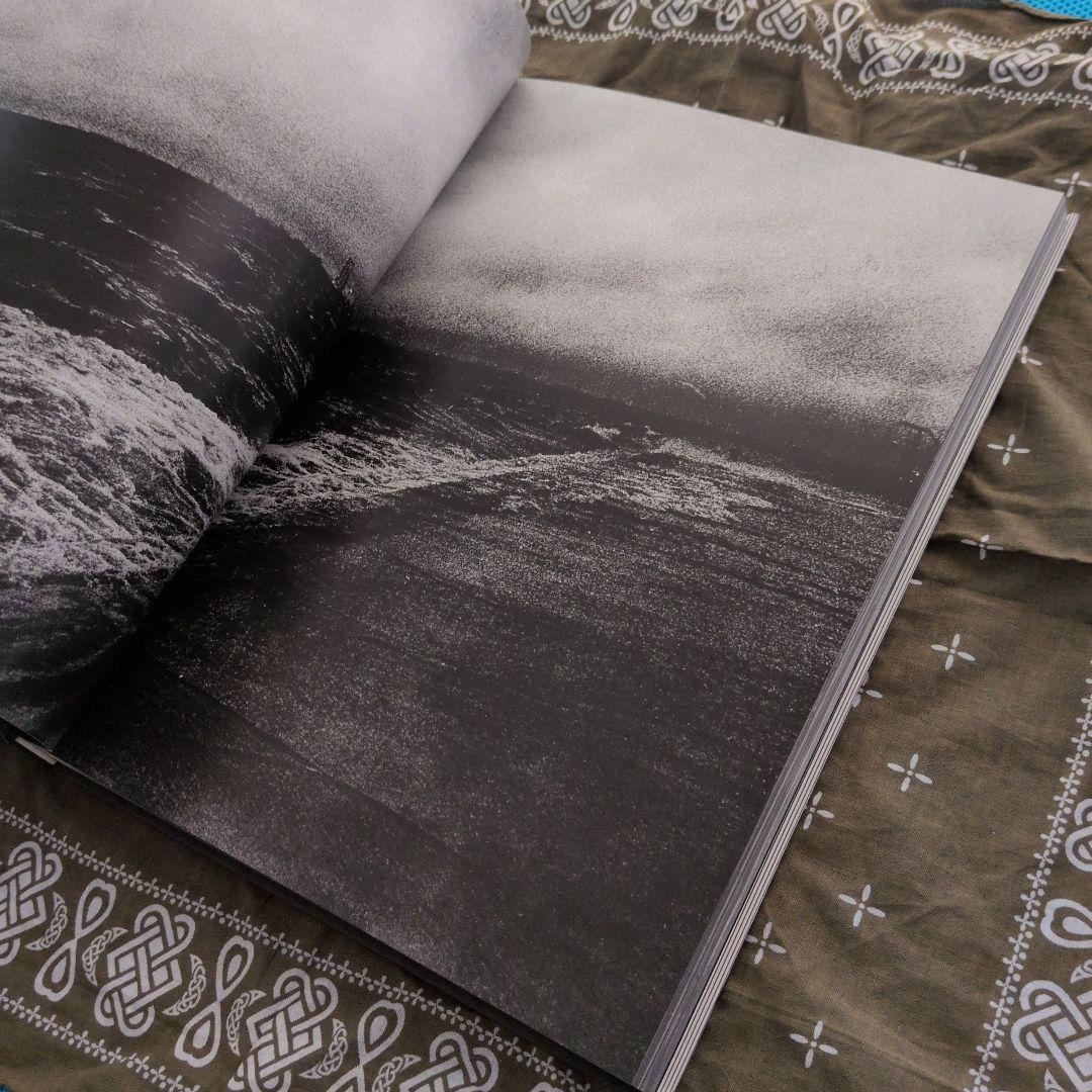 来たるべき言葉のために　中平卓馬