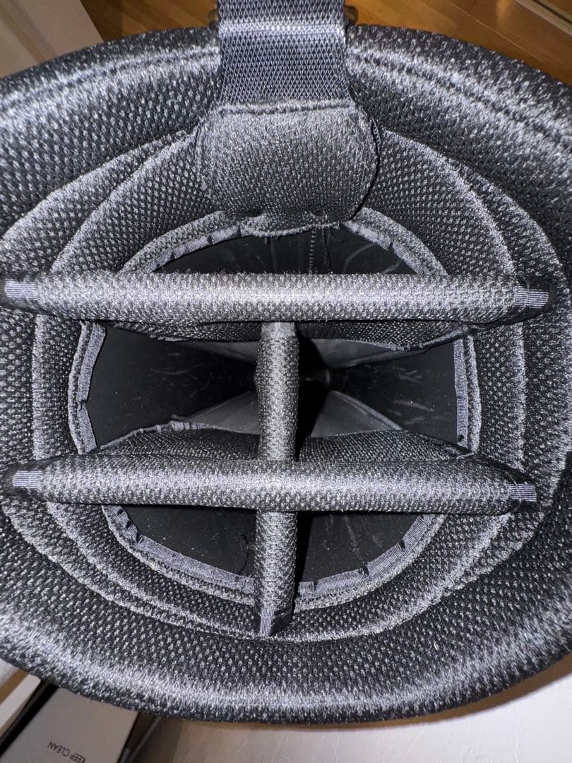 値下げ中！！TOUR B ゴルフバッグ・キャディバッグ