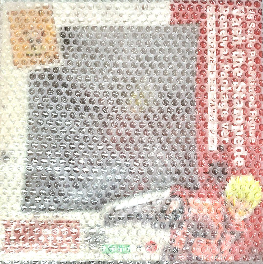 【新品・未開封】コトブキヤ ARTFX J トライガン ヴァッシュ フィギュア