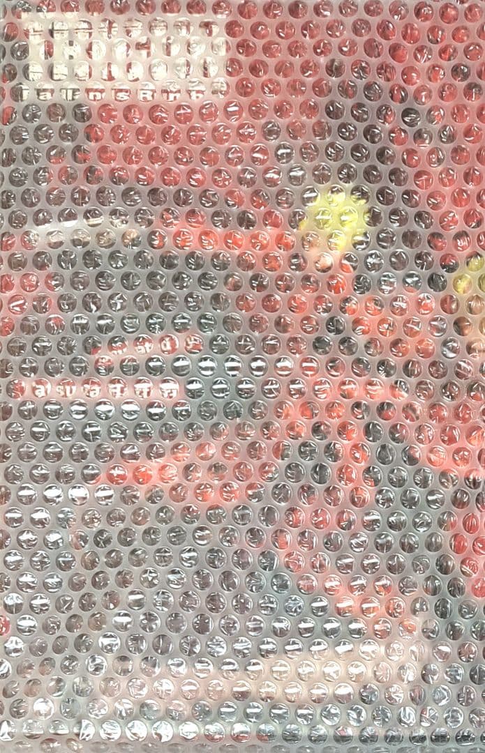 【新品・未開封】コトブキヤ ARTFX J トライガン ヴァッシュ フィギュア