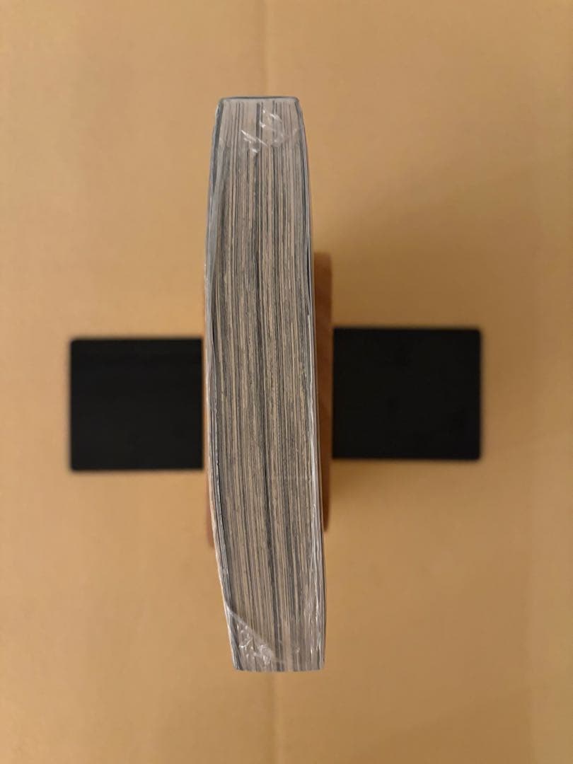 【希少】賭ケグルイ 14巻 初版 新品 未開封 アニメイト 特典 ミニ色紙