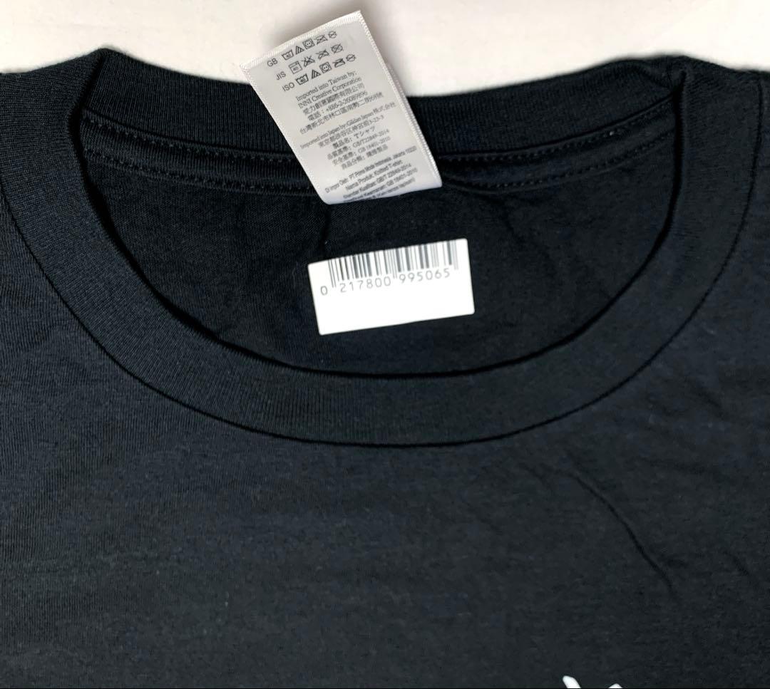 激レア 非売品 新世紀エヴァンゲリオン 0706作戦 Tシャツ