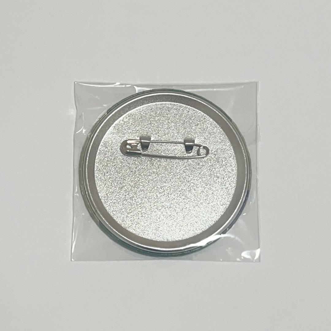 ブルーロック 潔世一 玉座 缶バッジ 70点