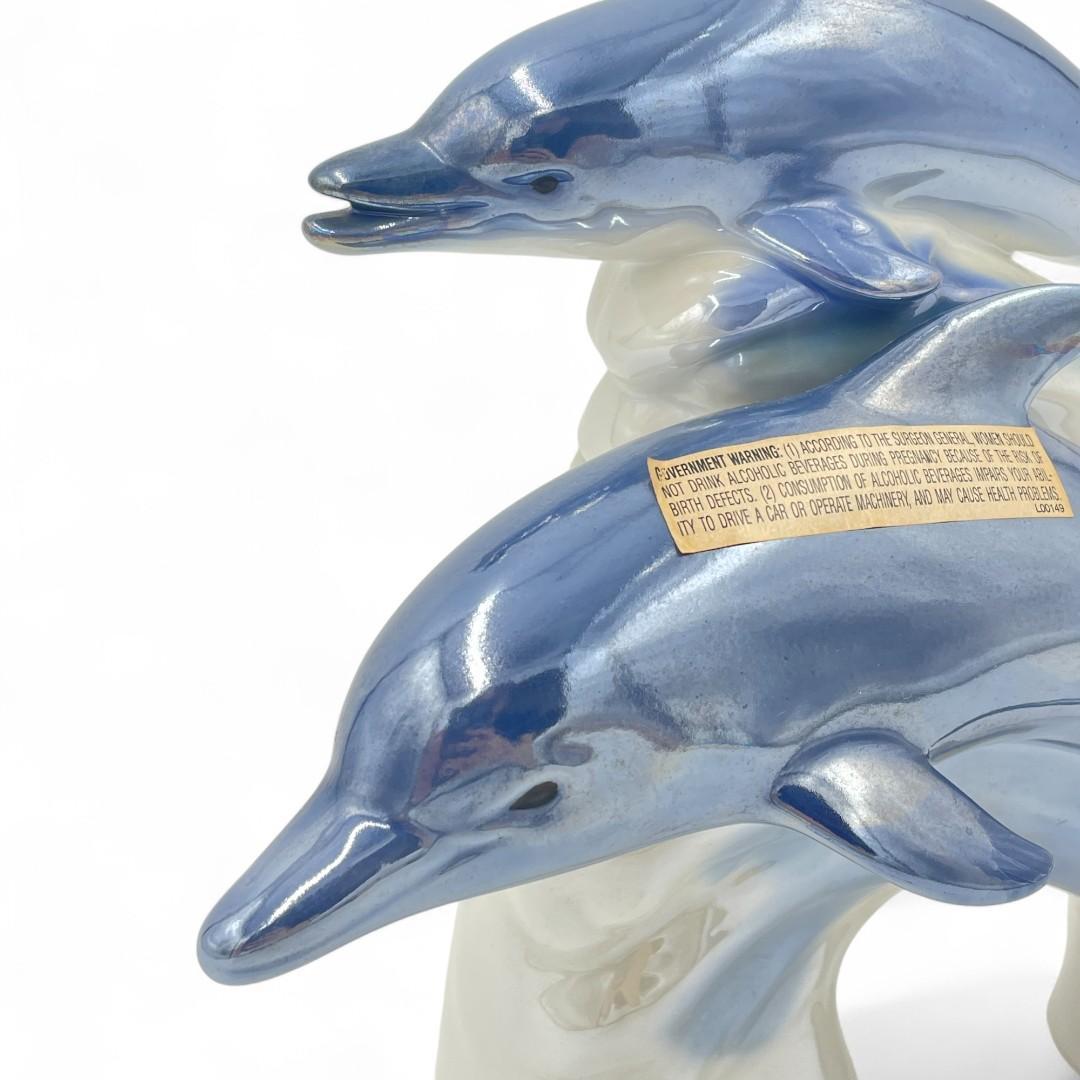 【未開栓】TheSplintery Marine Collectionサントリー