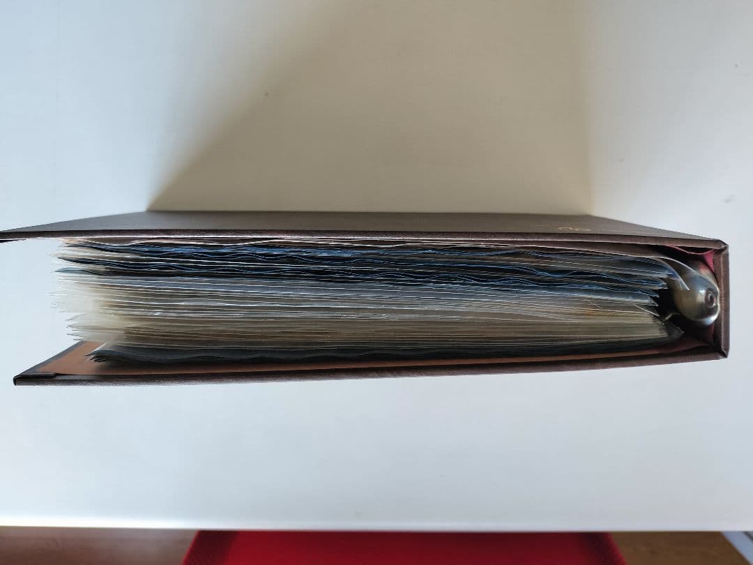 (^^)/【超レア藩札目札】(^^)/50枚セット　♪説明文あり♪