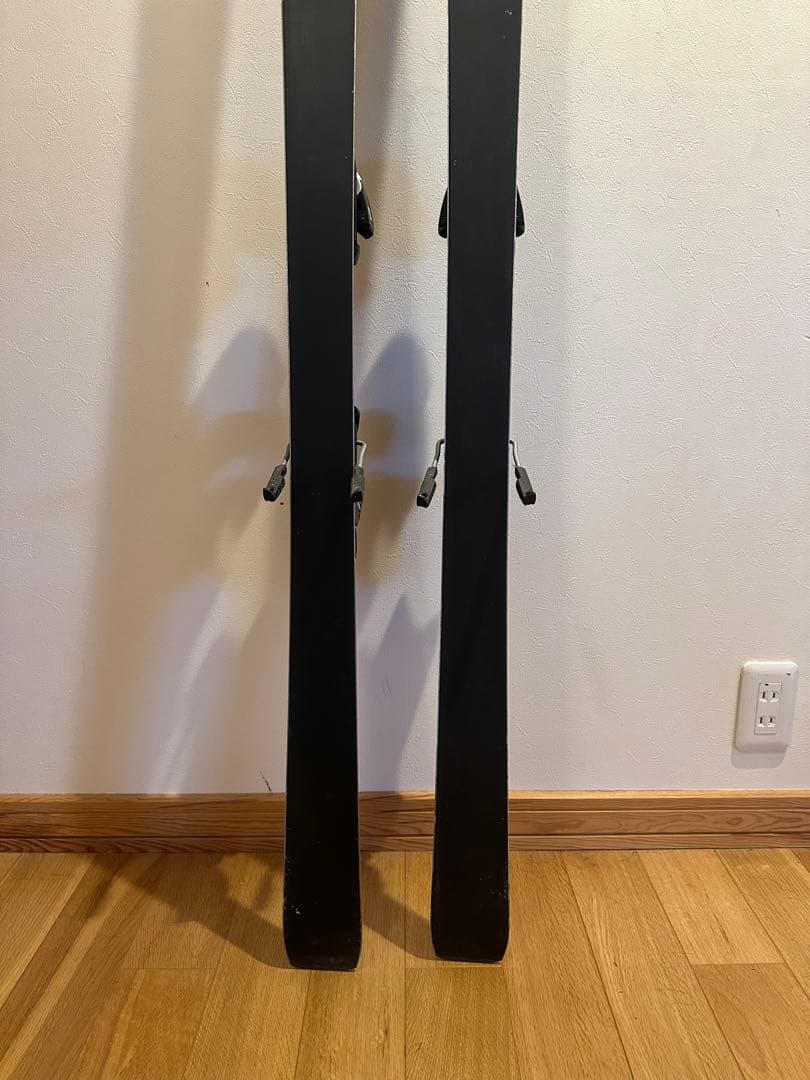 Salomon GS スキー板 152cm