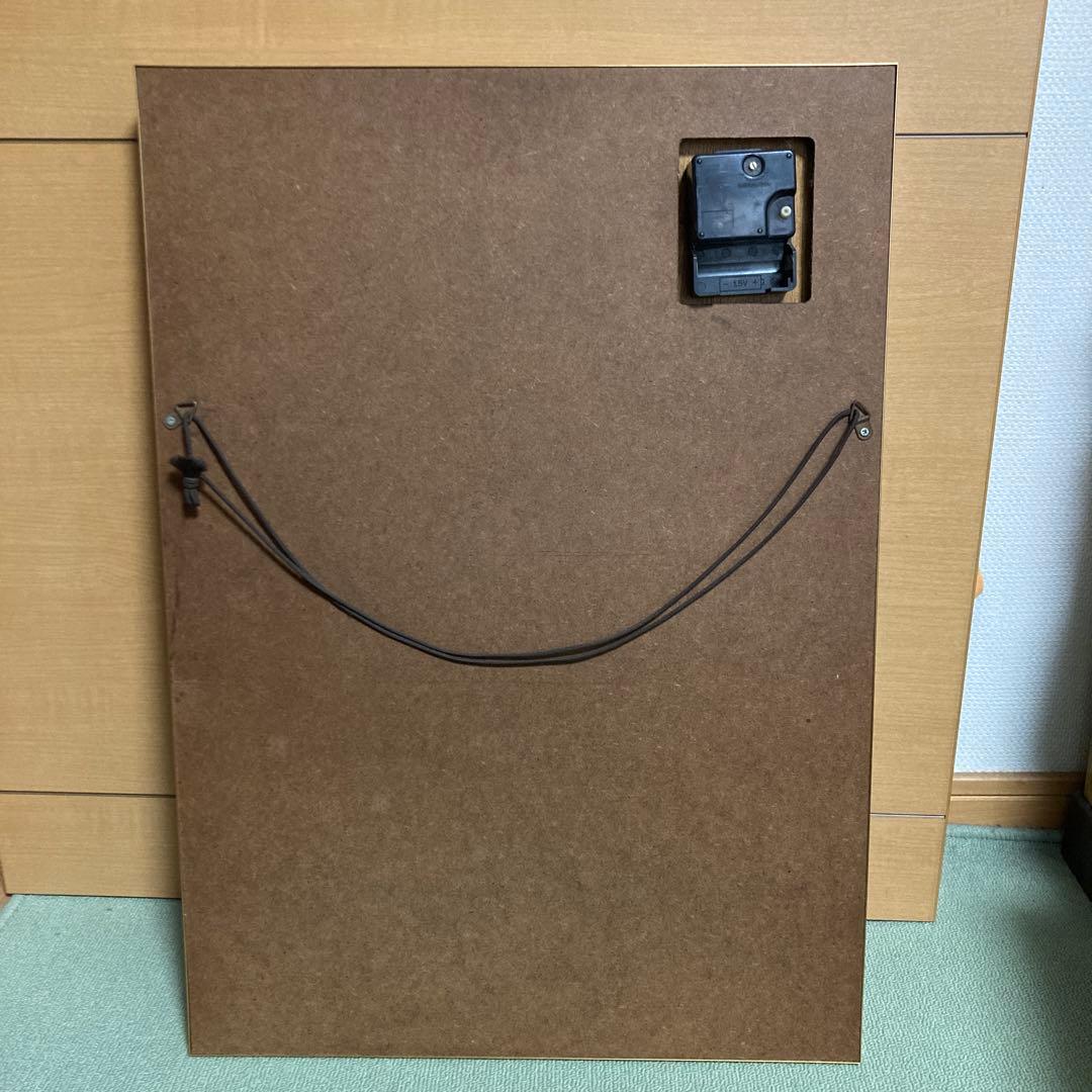 ★レア ミラージュボウル 1978 ダラス カウボーイズ チアリーダーズ 非売品