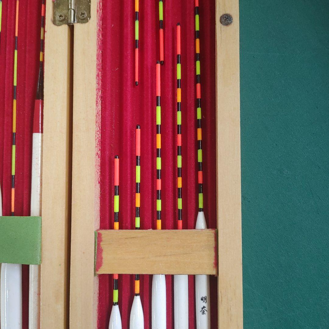 ヘラブナ竿セット 明香 7, 8, 10, 山 竿11#12 その他作者です