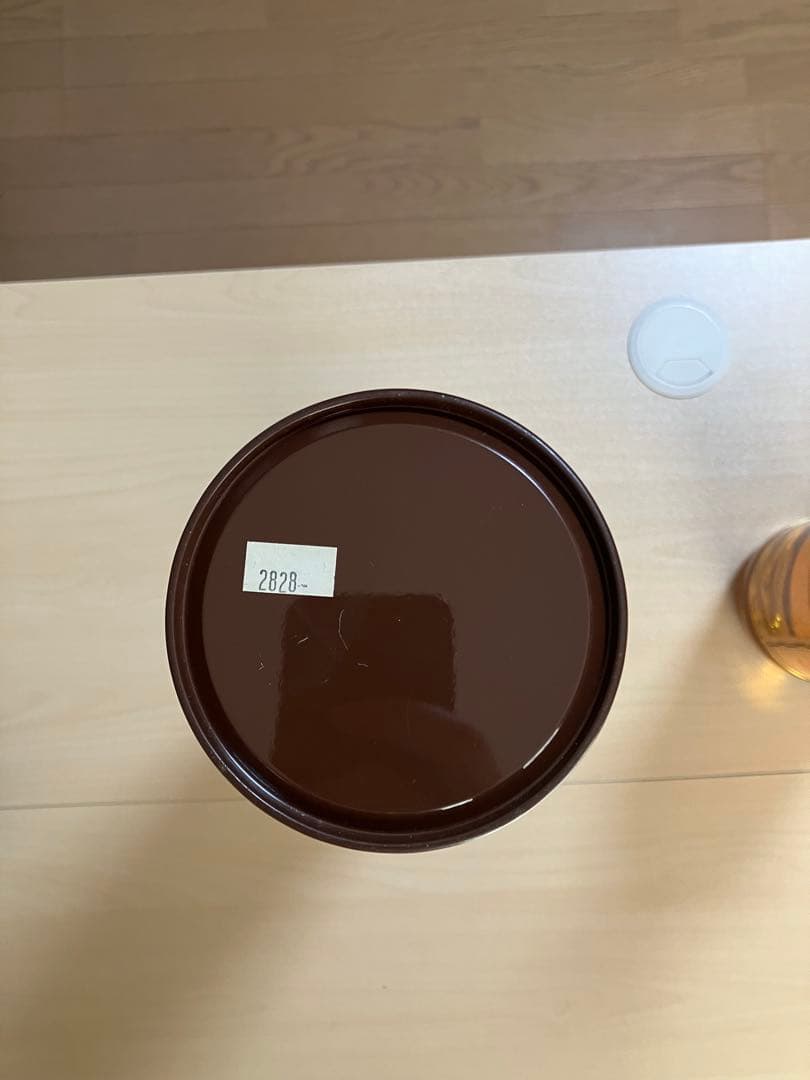 グレンモーレンジ10年　大容量1000ml