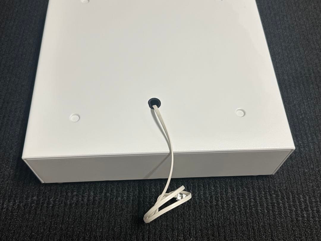 CASHIER CLOVER 6800UA アンドロイドPOSレジ　契約者用