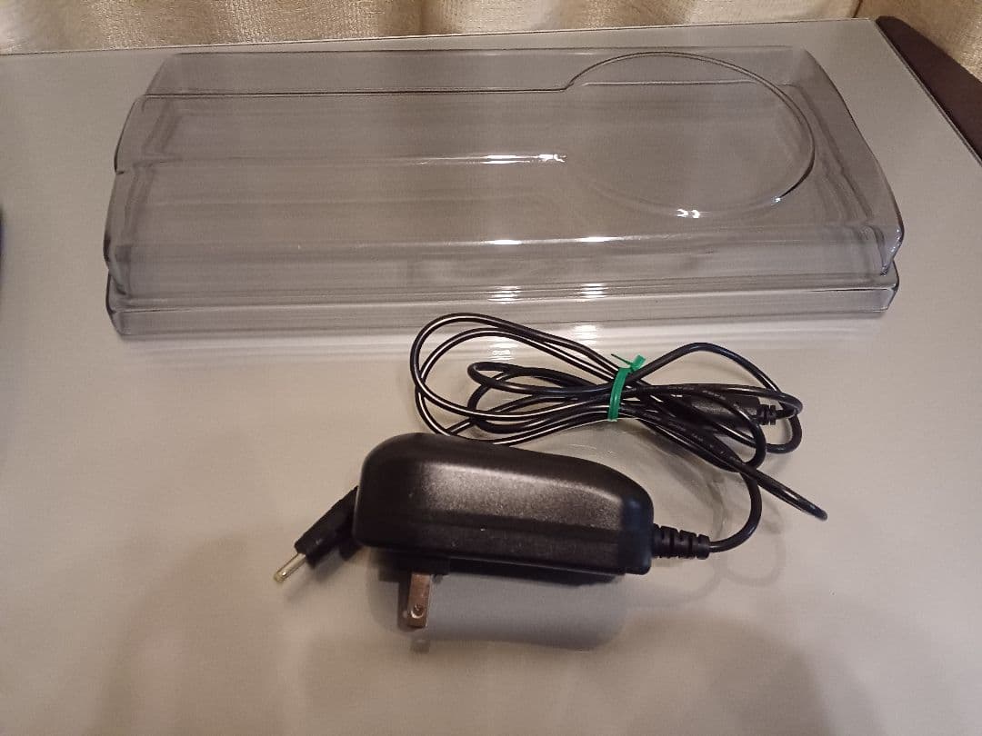 Pioneer RMX-1000 Limited edition エフェクター