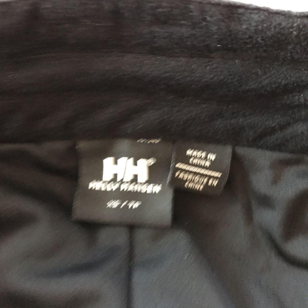 美品　HELLY HANSEN スノーボード ウェア パンツ