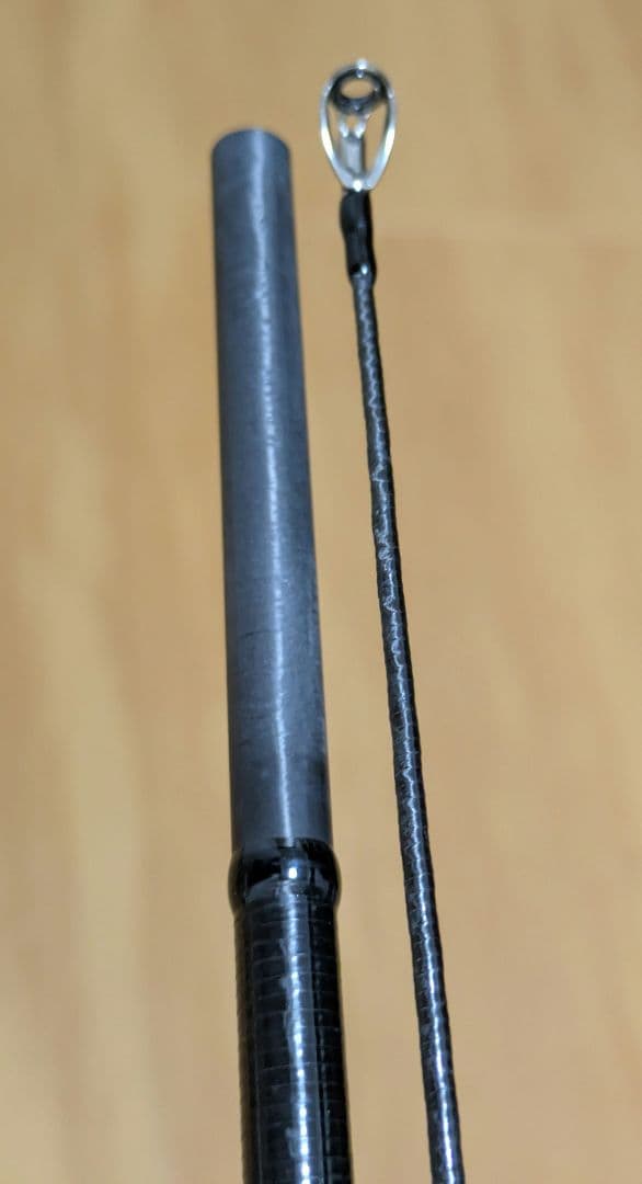 【入魂頼む！】アピア　グランデージライト90